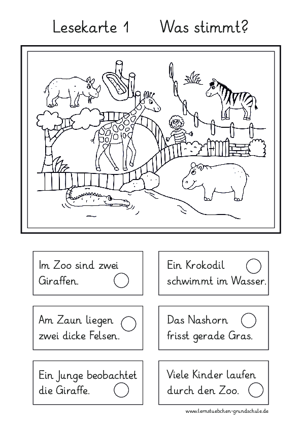 2 Lesekarten zu Erzählbildern.pdf